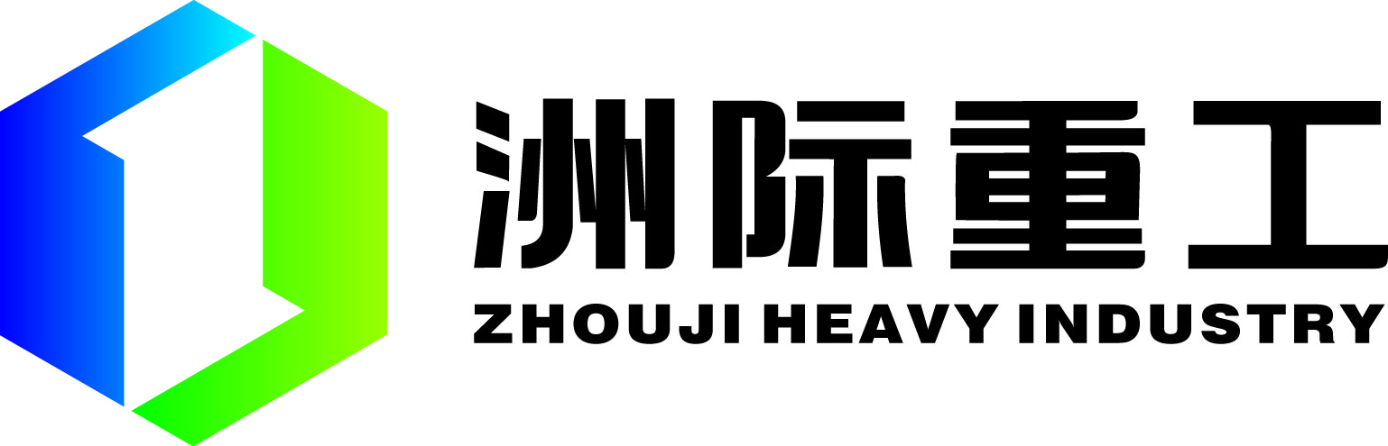 星空体育app下载入口
